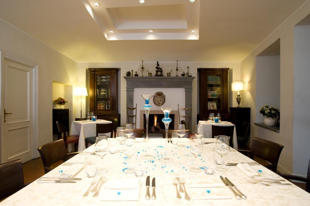Hotel Clitunno Spolète Extérieur photo